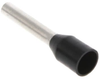 Terminal Blocks - Accessories - Wire Ferrules - 2946-216-244-ND - DigiKey