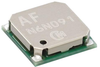 Dc/dc Conv, Sync Buck, 2.5Mhz, 85Deg C Rohs Compliant Murata Power Solutions - 80AH9931 - Newark, An Avnet Company