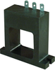 Hall Effect Sensor; Sensor Output Honeywell - 04M8749 - Newark, An Avnet Company
