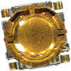 Switch, Tact, 4.5Mm, 2.4N, Smd; Product Range Panasonic - 83T2784 - Newark, An Avnet Company