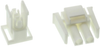 Plug And Socket Connector Housing; Product Range Amp Te Connectivity - 29AC1355 - Newark, An Avnet Company