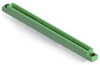 Card Edge Conn, Single, 47Pos, Solder; Card Edge Connector Type Edac - 64AJ3516 - Newark, An Avnet Company