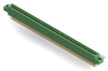 Connector Rohs Compliant Edac - 72AJ6487 - Newark, An Avnet Company