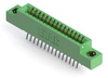 Card Edge Conn, Dual, 30Pos, Solder; Card Edge Connector Type Edac - 65AJ7496 - Newark, An Avnet Company