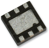 Humidity/temp Sensor, Aec-Q100, 125Deg C; Humidity Range Te Connectivity Sensors - 69AH6430 - Newark, An Avnet Company