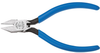 5 Diag Cut Pl Rohs Compliant Klein Tools - 34F028 - Newark, An Avnet Company