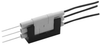 Wire To Board Connector, 3 Pos; Product Range Avx Interconnect - 89H3499 - Newark, An Avnet Company
