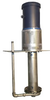 Centrifugal Pumps -- AV6H Model - Image