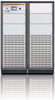 Self-contained, air-cooled, broadband, completely solid-state amplifier -- 3000w1000b