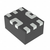 PMIC - PMIC - Power Distribution Switches, Load Drivers - MP5016GQH-Z - MP5016GQH-Z - Win Source Electronics