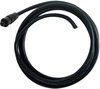 Cir Cable Assy, 3Pos Plug-Free End, 2M; Connector Type A Switchcraft/conxall - 15AC9414 - Newark, An Avnet Company