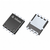 MOSFET N-CH 40V 100A 8TDSON - 376-IPC100N04S5L1R9ATMA1 - Utmel Electronic Limited