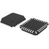 Interface - Telecom - BU8772KN-E2 - Lingto Electronic Limited
