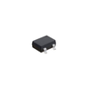 Relays - Solid State Relays - 1129734-AQV258H5AX - Win Source Electronics
