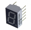Electronic Surplus - HDSP-F201 - 1179750-HDSP-F201 - Win Source Electronics