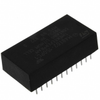 Clock/Timing - Clock/Timing - Real Time Clocks - M48T02-70PC1 - 1210605-M48T02-70PC1 - Win Source Electronics