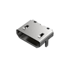 USB, DVI, HDMI Connectors - USB3076-30-A - 902330-USB3076-30-A - Win Source Electronics