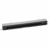 Rectangular Connectors - FI-RE51S-HF-J-R1500 - 067201-FI-RE51S-HF-J-R1500 - Win Source Electronics