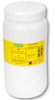 SDS (Sodium Dodecyl Sulfate) - 161-0302 - Bio-Rad Laboratories, Inc.