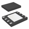Integrated Circuits (ICs) - Memory - 1254430-SST26WF040BA-104I/MF - Win Source Electronics