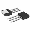 TRANSISTORS - Transistors - FETs, MOSFETs - RF - NTD6416ANL-1G - 1083850-NTD6416ANL-1G - Win Source Electronics