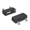 TRANSISTORS - RF Transistors (BJT) - BFP182R - 201158-BFP182R - Win Source Electronics