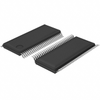 Logic - Buffers, Drivers, Receivers, Transceivers - 74AVC16835ADGV,112 - Lingto Electronic Limited