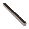Backplane Connectors - Specialized - 532430-9 - Lingto Electronic Limited