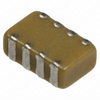 Capacitors - Capacitor Networks, Arrays - 1383850-W2A45C103MAT2A - Win Source Electronics