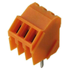 Connectors, Interconnects Terminal Blocks Wire to Board - Win Source Electronics