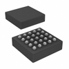 LED Drivers - 497-6315-2-ND - DigiKey