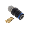 Circular Connector Assemblies - 623-VG95328M106PNJ-ND - DigiKey