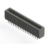 Edgeboard Connectors - 151-726-036-520-201-ND - DigiKey