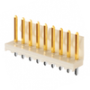 Headers, Male Pins - 23-0026614090-ND - DigiKey