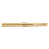 D-Sub, D-Shaped Connector Contacts - 1195-8274-ND - DigiKey