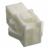 Rectangular Connector Housings - A106292-ND - DigiKey