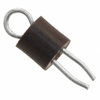 Test Points - 36-5120-ND - DigiKey