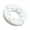 Component Insulators, Mounts, Spacers - 492-1748-ND - DigiKey