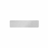 Labels, Stickers, Decals - Blank - 1327720000-ND - DigiKey