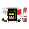 LCD, OLED, Graphic - 1613-1296-ND - DigiKey