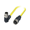 Circular Cable Assemblies - 1406141-ND - DigiKey