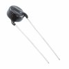 Circuit Protection - Transient Voltage Suppressors (TVS) - Varistors, MOVs - ERZ-E08A681 - Shenzhen Shengyu Electronics Technology Limited