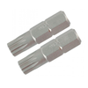 Screw and Nut Driver Bits, Blades and Handles - 70143-ND - DigiKey