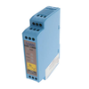 Signal Conditioners and Isolators - ADAM-3017-AE - Quarktwin Technology Ltd.