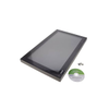 Human Machine Interface (HMI) - SPC-221-633AE - Quarktwin Technology Ltd.
