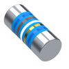 Chip Resistor - Surface Mount - MMA02040D6199CA300-ND - DigiKey