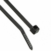 Cable Ties and Zip Ties - 277-8219-ND - DigiKey