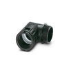 Accessories - 3240907-ND - DigiKey