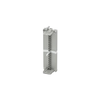 Accessories - 277-1029339-ND - DigiKey