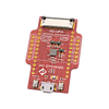 Accessories - 1613-1396-ND - DigiKey